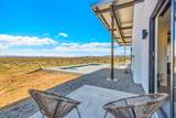 621 Sage Avenue - Photo 44