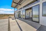 621 Sage Avenue - Photo 45