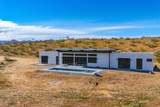 621 Sage Avenue - Photo 47
