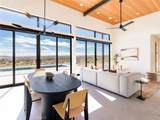 621 Sage Avenue - Photo 6