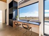 621 Sage Avenue - Photo 8