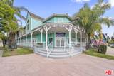 13112 Hadley Street - Photo 1