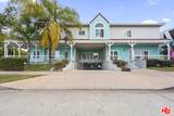 13112 Hadley Street - Photo 2