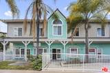 13112 Hadley Street - Photo 3