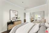 13112 Hadley Street - Photo 5