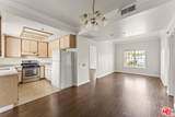 13112 Hadley Street - Photo 6