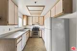 13112 Hadley Street - Photo 7