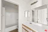 13112 Hadley Street - Photo 8