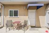 13112 Hadley Street - Photo 9