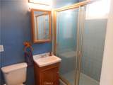 8000 Sale Avenue - Photo 10