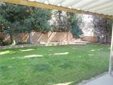 8000 Sale Avenue - Photo 11