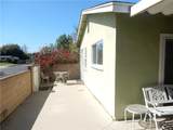 8000 Sale Avenue - Photo 16