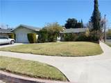 8000 Sale Avenue - Photo 17