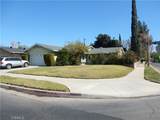 8000 Sale Avenue - Photo 18