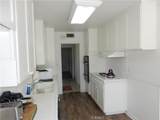 8000 Sale Avenue - Photo 5