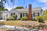 4179 Motor Avenue - Photo 1