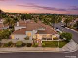 29946 Blackheath Drive - Photo 1