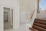 29946 Blackheath Drive - Photo 9