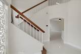 29946 Blackheath Drive - Photo 10