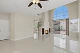 29946 Blackheath Drive - Photo 11