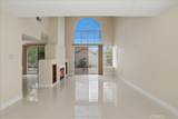 29946 Blackheath Drive - Photo 12