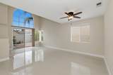 29946 Blackheath Drive - Photo 13