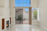 29946 Blackheath Drive - Photo 14
