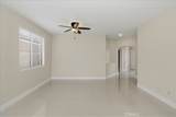 29946 Blackheath Drive - Photo 15