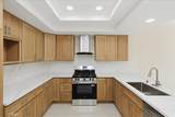 29946 Blackheath Drive - Photo 16