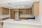 29946 Blackheath Drive - Photo 17