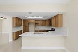 29946 Blackheath Drive - Photo 18