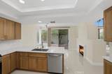 29946 Blackheath Drive - Photo 19