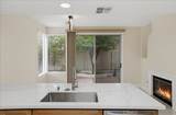 29946 Blackheath Drive - Photo 20