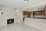 29946 Blackheath Drive - Photo 21