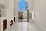 29946 Blackheath Drive - Photo 22