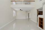 29946 Blackheath Drive - Photo 23