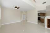 29946 Blackheath Drive - Photo 24