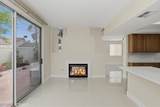 29946 Blackheath Drive - Photo 25