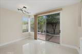 29946 Blackheath Drive - Photo 26