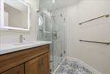 29946 Blackheath Drive - Photo 27