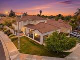 29946 Blackheath Drive - Photo 2