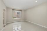 29946 Blackheath Drive - Photo 28