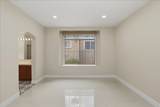 29946 Blackheath Drive - Photo 29