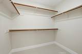 29946 Blackheath Drive - Photo 30