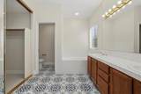 29946 Blackheath Drive - Photo 31