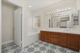 29946 Blackheath Drive - Photo 32