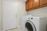 29946 Blackheath Drive - Photo 33