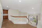 29946 Blackheath Drive - Photo 34