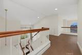 29946 Blackheath Drive - Photo 35