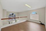 29946 Blackheath Drive - Photo 36